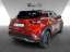 Nissan Juke N-DESIGN Hybrid  Technologie/Kamera/CarPlay