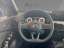 Nissan Juke N-DESIGN Hybrid  Technologie/Kamera/CarPlay