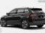 Skoda Karoq Selection TSI 150 DSG Selec Nav SHZ Kessy SunS ...