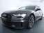 Audi A6 55 TFSI Avant Hybride Quattro S-Line