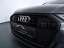 Audi A6 55 TFSI Avant Hybride Quattro S-Line