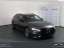 Audi A6 55 TFSI Avant Hybride Quattro S-Line