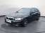 BMW 318 318d Advantage pakket Touring