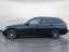 BMW 318 318d Advantage pakket Touring