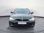 BMW 318 318d Advantage pakket Touring