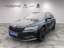 Skoda Superb 2.0 TSI 4x4 Combi Sportline