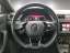 Skoda Superb 2.0 TSI 4x4 Combi Sportline