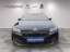 Skoda Superb 2.0 TSI 4x4 Combi Sportline