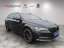 Skoda Superb 2.0 TSI 4x4 Combi Sportline