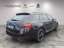 Skoda Superb 2.0 TSI 4x4 Combi Sportline