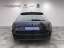 Skoda Superb 2.0 TSI 4x4 Combi Sportline