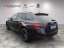 Skoda Superb 2.0 TSI 4x4 Combi Sportline