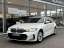 BMW 320 320i Touring