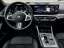 BMW 320 320i Touring