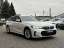 BMW 320 320i Touring