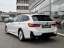 BMW 320 320i Touring