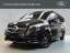 Mercedes-Benz V 250 4MATIC AMG Line AVANTGARDE Limousine Lang V 250 d