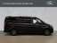 Mercedes-Benz V 250 4MATIC AMG Line AVANTGARDE Limousine Lang V 250 d