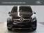 Mercedes-Benz V 250 4MATIC AMG Line AVANTGARDE Limousine Lang V 250 d