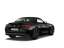 BMW Z4 Cabrio M-Sport Roadster sDrive30i