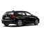 BMW 118 118i Advantage pakket Sedan