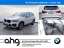 BMW X3 Advantage pakket xDrive30e