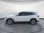 BMW X3 Advantage pakket xDrive30e