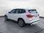 BMW X3 Advantage pakket xDrive30e