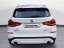 BMW X3 Advantage pakket xDrive30e