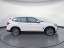 BMW X3 Advantage pakket xDrive30e