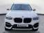 BMW X3 Advantage pakket xDrive30e