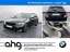 BMW 320 320d Touring