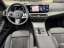 BMW 320 320d Touring