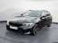 BMW 320 320d Touring