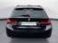 BMW 320 320d Touring