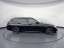 BMW 320 320d Touring