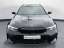 BMW 320 320d Touring