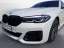 BMW 520 520d Touring