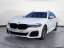 BMW 520 520d Touring