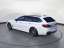 BMW 520 520d Touring