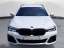 BMW 520 520d Touring