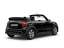 MINI One Cabrio Classic Trim Navi Klimaaut. Komfortzu