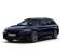 BMW 530 530e M-Sport Touring xDrive