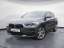 BMW X2 Advantage pakket xDrive25e