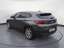 BMW X2 Advantage pakket xDrive25e