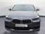 BMW X2 Advantage pakket xDrive25e