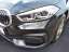 BMW 118 118i Advantage pakket Sedan