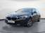 BMW 118 118i Advantage pakket Sedan