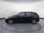 BMW 118 118i Advantage pakket Sedan