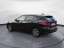 BMW 118 118i Advantage pakket Sedan